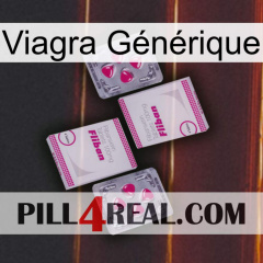 Viagra Générique 33